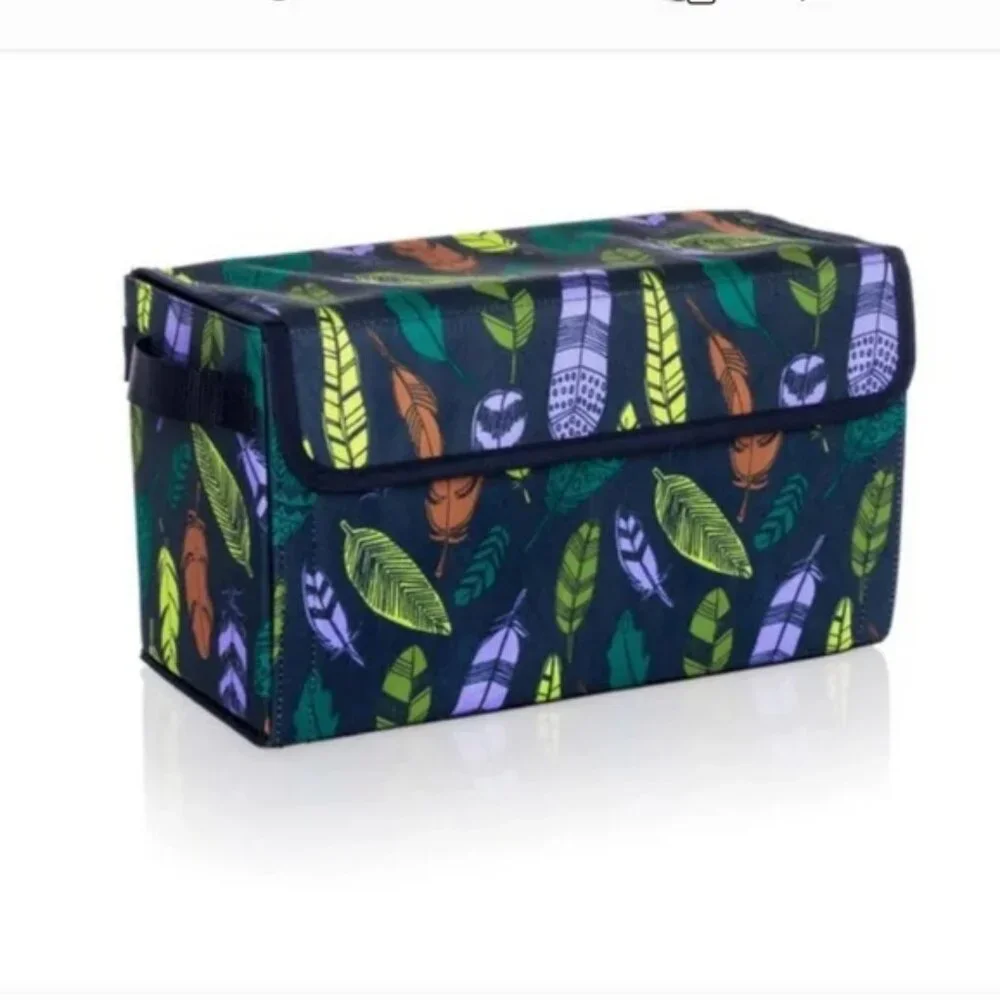Thirty-One Get Creative Case - Picture 1 of 5